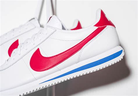 where to buy Nike Cortez